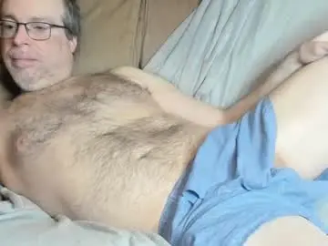 Chaturbate Adult Webcam of mr_kato