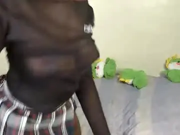 Chaturbate Private Sex Chat of petite_charm