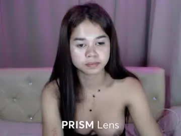 Chaturbate Best live sex cam show of rennygurl
