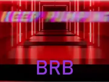 Chaturbate Live Porn of rinagoonphoria
