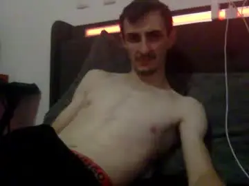 Chaturbate Private Sex Chat of rmarcu