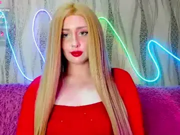 Chaturbate Live Porn of rose_gee
