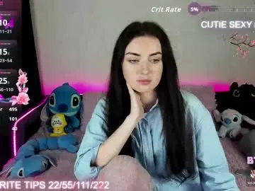 Chaturbate Live Sex of semurmur