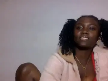 Chaturbate Watch Live Sex Cams of sofiafa