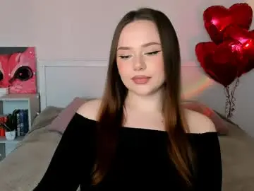 Chaturbate Sex Cam of sweetie_candy_