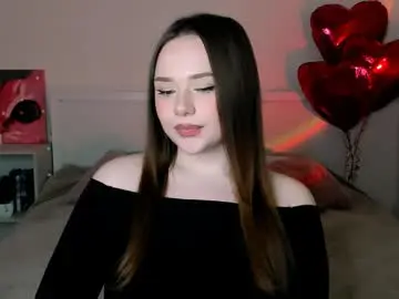 Chaturbate Free Live Porn of sweetie_candy_