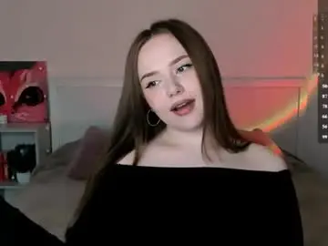 Chaturbate Free Porn Cam of sweetie_candy_