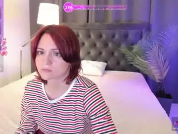 Chaturbate Watch Live Sex Cams of taticamomile