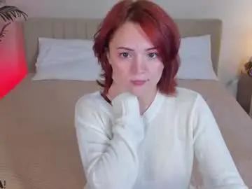 Chaturbate Best live sex cam show of taticamomile