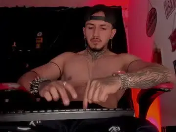 Chaturbate Adult Webcam of thebeastmaster_