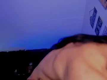 Chaturbate Sex Chat of thebeastmaster_