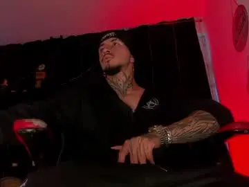 Chaturbate Free Porn Cam of thebeastmaster_