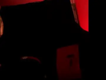 Chaturbate Live Sex Cam of thebeastmaster_
