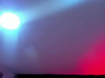 Chaturbate Live Sex Cam of thebeastmaster_