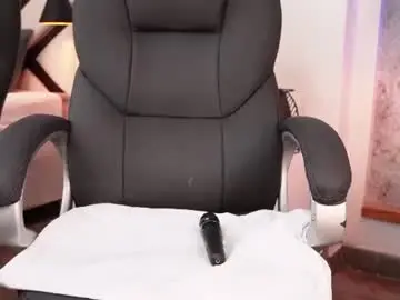 Chaturbate Watch Live Sex Cams of velvett_moon__