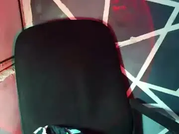 Chaturbate Sex Cam of yourboycumrain