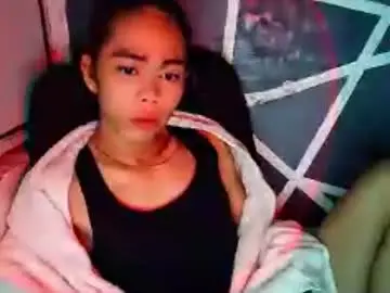 Chaturbate Live Sex of yourboycumrain