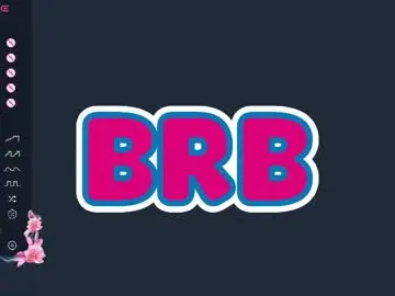 Chaturbate Private Sex Chat of _koriinn_