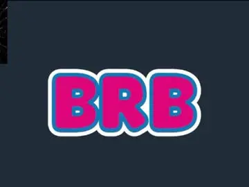 Chaturbate Free Porn Cam of _koriinn_