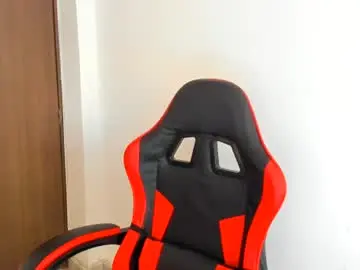 Chaturbate Sex Chat of abelasburgo