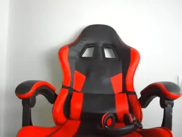 Chaturbate Live Sex of abelasburgo
