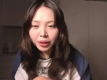 Chaturbate Watch Live Sex Cams of amyalwayshere