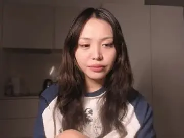 Chaturbate Private Sex Chat of amyalwayshere