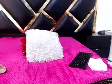 Chaturbate Sex Chat of aprilycrystal