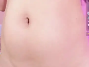 Chaturbate Live Sex Cam of celeeste_rose