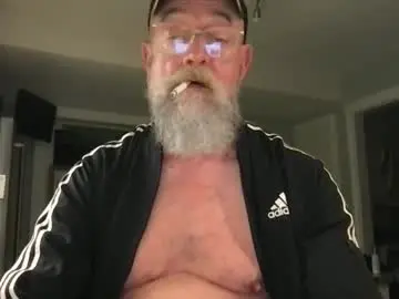 Chaturbate Adult Webcams of cxcdn