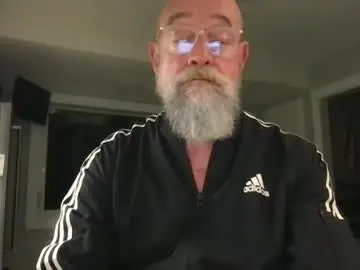Chaturbate Free Live Porn of cxcdn