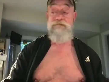 Chaturbate Adult Video Chat of cxcdn
