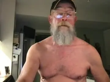 Chaturbate Adult Webcam of cxcdn
