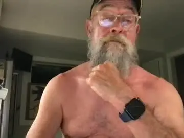 Chaturbate Live Sex of cxcdn