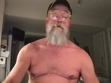 Chaturbate Free Porn Cam of cxcdn
