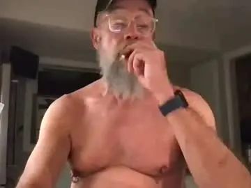 Chaturbate Adult Webcam of cxcdn