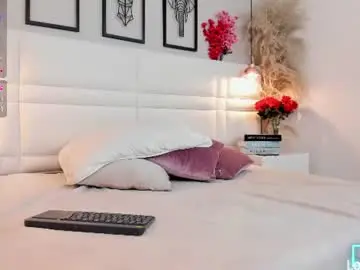 Chaturbate Adult Webcams of dakota__morgan