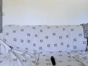 Chaturbate Free Porn Cam of danamily