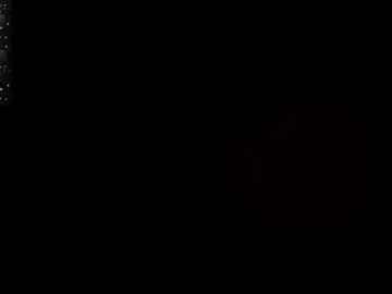 Chaturbate Sex Cam of danamily