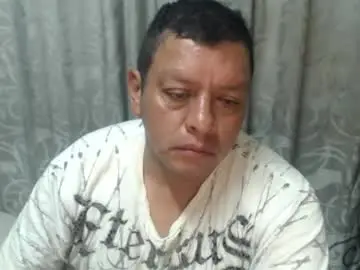 Chaturbate Sex Chat of delicioso1223