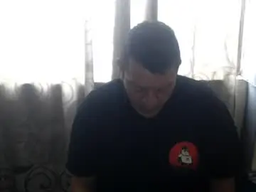 Chaturbate Sex Cam of delicioso1223
