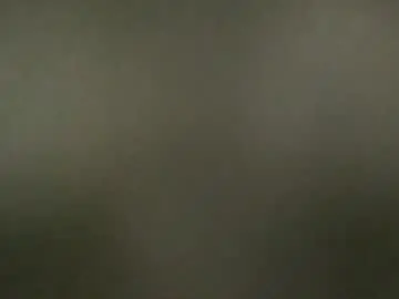 Chaturbate Live Porn of doctor_luv_69
