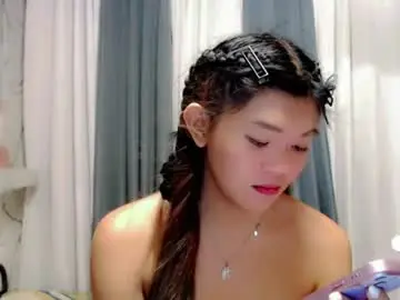 Chaturbate Nude Webcam of fuck_me_daddy1916404