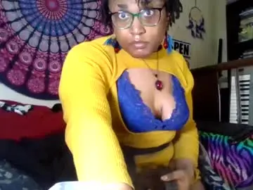 Chaturbate Adult Webcam of gardeniaspear
