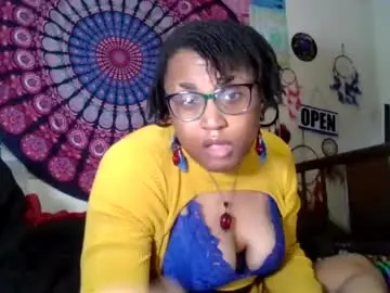 Chaturbate Sex Chat of gardeniaspear