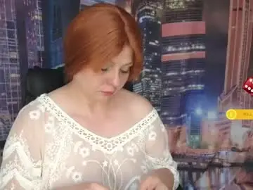 Chaturbate Free Porn Cam of gray_swann