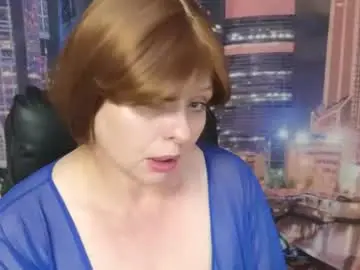 Chaturbate Private Sex Chat of gray_swann