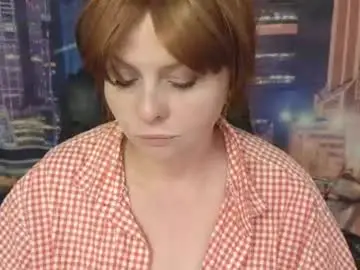Chaturbate Sex Cam of gray_swann