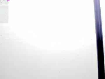 Chaturbate Adult Webcam of jazminn_01