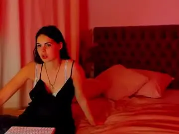 Chaturbate Adult Webcam of jennamiu